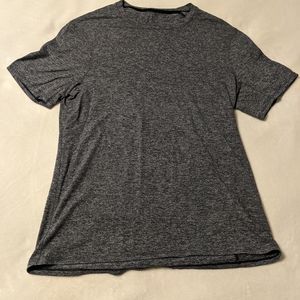 Men's Lululemon T Shirt